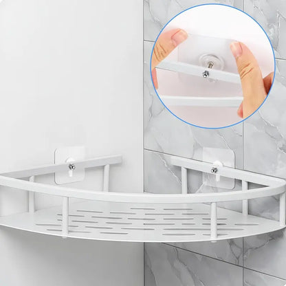 COMPRA 10 Y LLÉVATE 10 GRATIS: 20 piezas de ganchos adhesivos para marcos, ganchos autoadhesivos de montaje en pared adecuados para la decoración de baños y cocinas