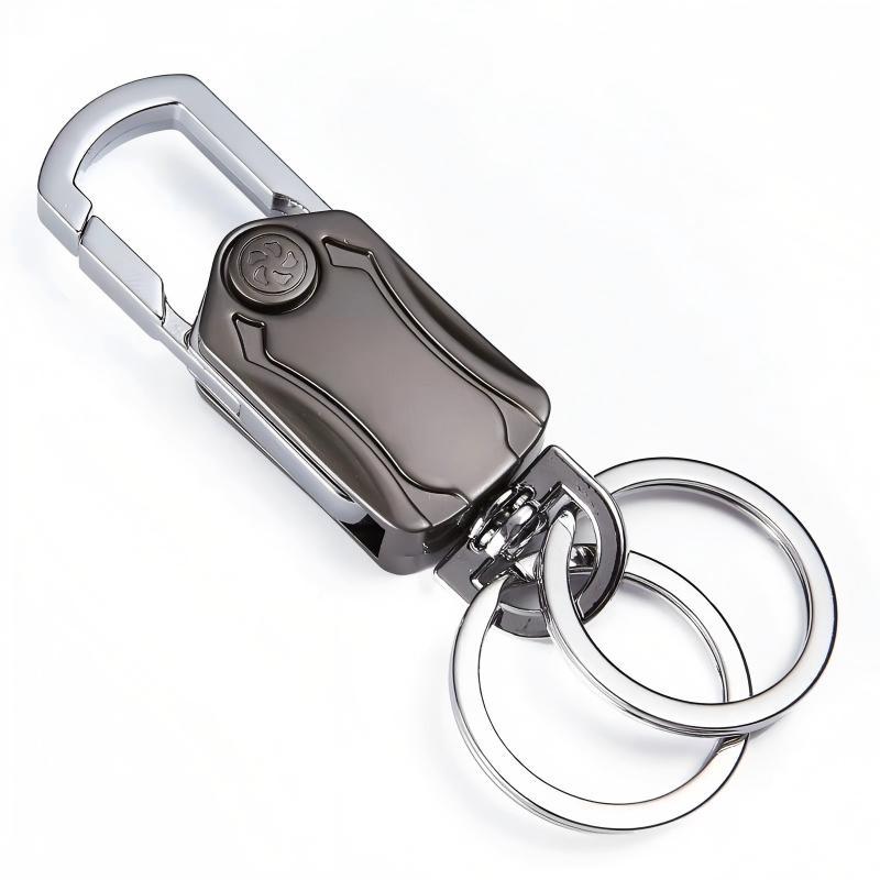 Llaveros, llaveros multifunción, llaveros para coche, llaveros tipo fidget spinner, abrebotellas, navajas de apertura rápida, soportes para móvil, regalos antiestrés, artículos de regalo para el hogar, regalos para hombre